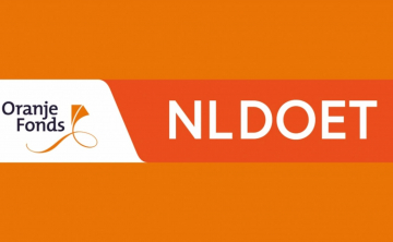 NLdoet 2021 subsidieaanvraag sluit 31 januari