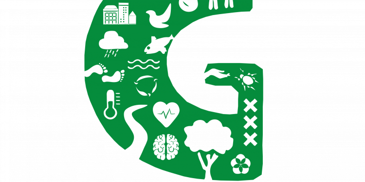 Logo The Green Mile_HR Juni RGB_Logo Groen RGB (003)