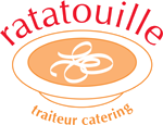 13-Ratatouille