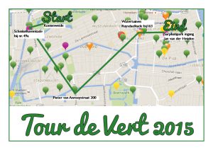 kaartje_Tour_de_Vert