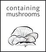 18-ContainingMushrooms