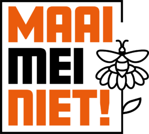 MaaiMeiNiet-logo