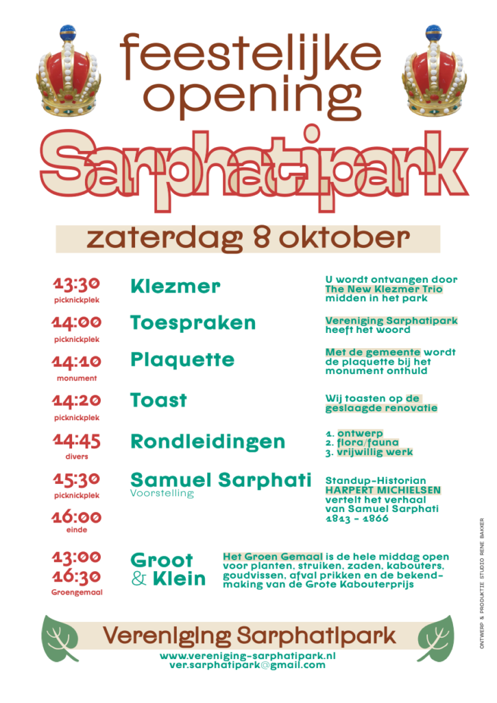 programma 