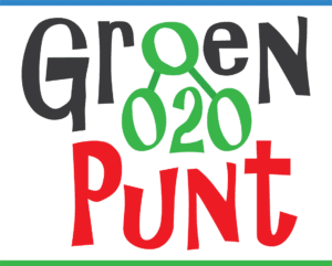 logo GroenPunt020